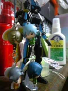 �f�B�G���h