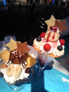 �����p�t�F