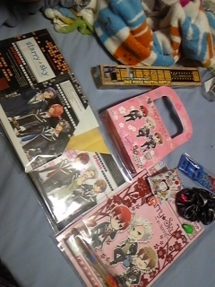 �������グ