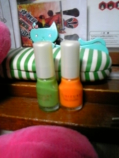 �}�j�L���A