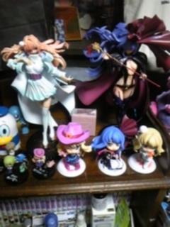 �ł������ς�