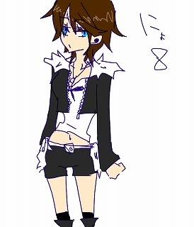 �炭�����i�ɂ�