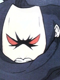 ���Ȃ���