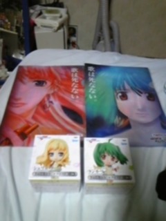 �i���R����