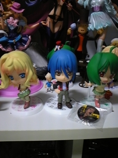 �i���R���肫���L����