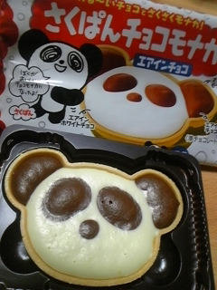 ���������p���_