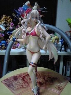 セカンドステージ