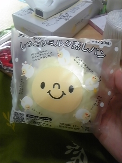 �����P�[�L