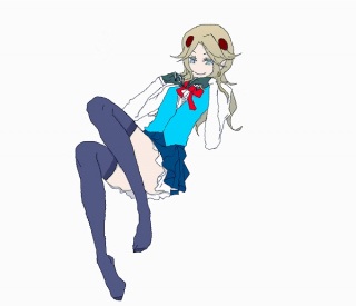 �炭�����@���ɂ�