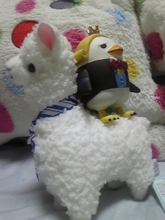 8500�c�C�[�g�p��