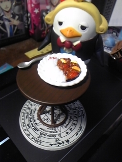 �J���[�ł���A