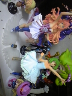 �t�B�M���A