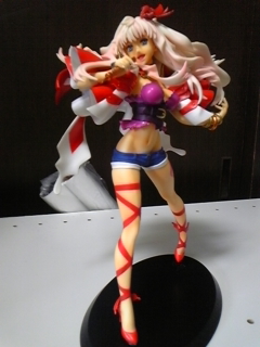 �t�B�M���A