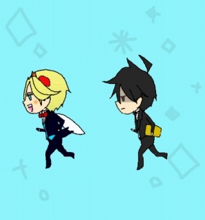 ���ށ[����