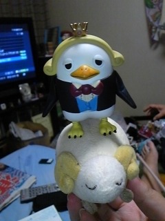 �Ђ��ł���A