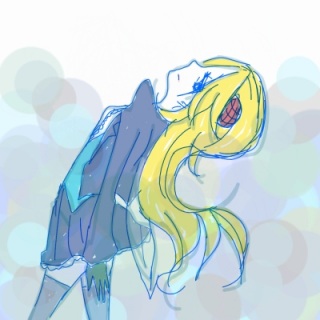 �炭�����@���ɂ�