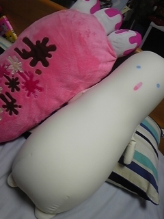 ネフィリムさん