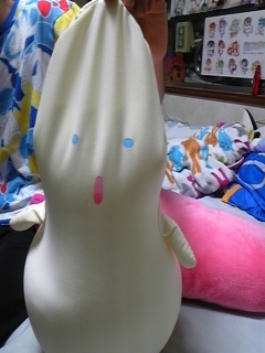 �l�t�B��������