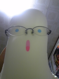 �l�t�B��������