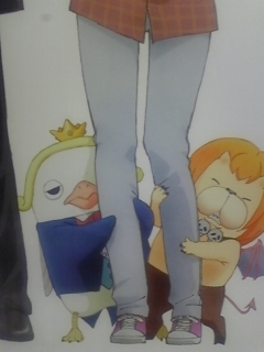 ��������