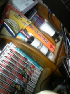 �Ł[�Ԃ��Ł[