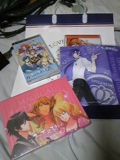 �������s