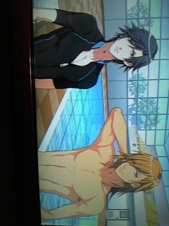 �������s