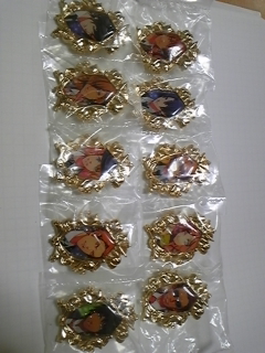 �����v��