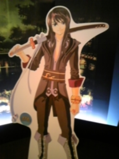 �i���W��