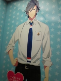 ���C�g�̃G���x�[�^�[