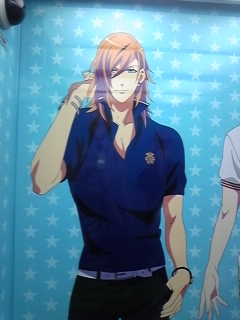 ���C�g�̃G���x�[�^�[