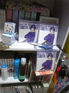 �����v��