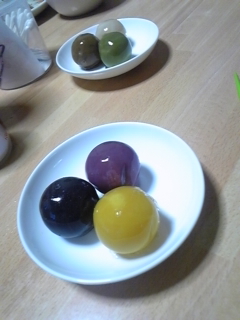 ��������