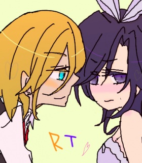 �炭�����@���ɂ�