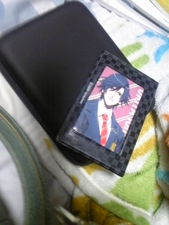 ����P�[�X