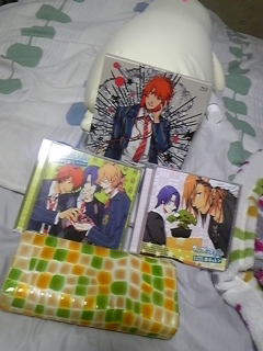 �����v��