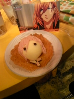 �����v���i���W��