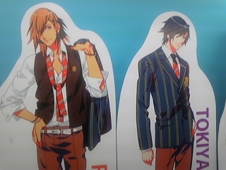 �I�����[�V���b�v