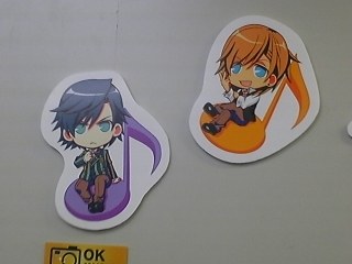 �I�����[�V���b�v