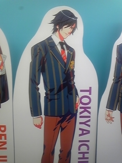 �I�����[�V���b�v