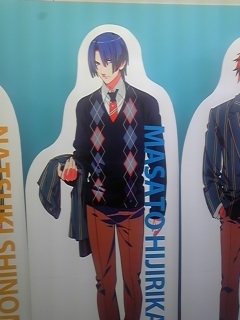 �I�����[�V���b�v