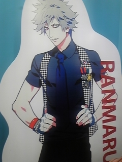 �I�����[�V���b�v