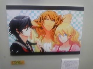 �I�����[�V���b�v