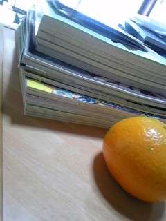 �X�p�[�N��