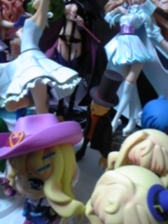 �t�B�M���A