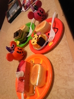 �n���E�B��