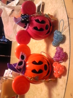 �n���E�B�����y�Y