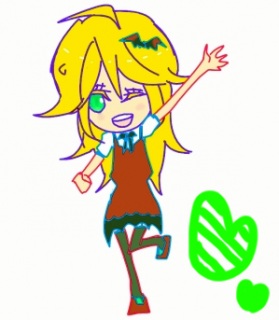 �炭�����I