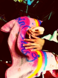 ���Ƃ���