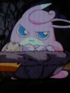 �Ղ���񂳂�